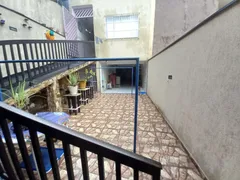 Sobrado com 3 Quartos à venda, 200m² no VILA NOSSA SENHORA DAS VITORIAS, Mauá - Foto 3