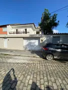 Casa de Condomínio com 4 Quartos à venda, 500m² no Freguesia- Jacarepaguá, Rio de Janeiro - Foto 4