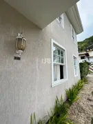 Casa de Condomínio com 4 Quartos à venda, 600m² no Estados, Balneário Camboriú - Foto 10