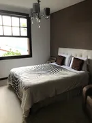 Casa de Condomínio com 5 Quartos à venda, 358m² no Centro, Petrópolis - Foto 12