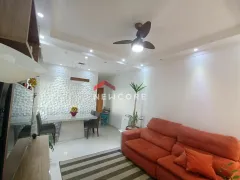 Apartamento com 3 Quartos à venda, 82m² no Jardim Europa, Sorocaba - Foto 2