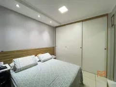 Apartamento com 3 Quartos à venda, 95m² no Pedreira, Belém - Foto 8