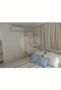 Cobertura com 4 Quartos à venda, 168m² no Porto das Dunas, Aquiraz - Foto 12