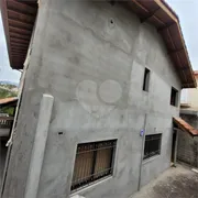 Casa com 3 Quartos à venda, 235m² no Serra da Cantareira, Mairiporã - Foto 10