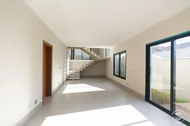 Casa de Condomínio com 4 Quartos à venda, 245m² no Ondas, Piracicaba - Foto 2
