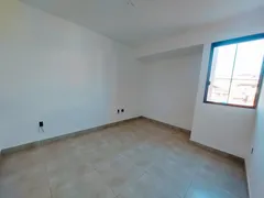 Apartamento com 2 Quartos à venda, 90m² no Parque Independencia III, Juiz de Fora - Foto 17