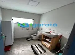 Fazenda / Sítio / Chácara com 8 Quartos à venda, 2500m² no IGARATA, Igaratá - Foto 9