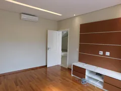 Casa de Condomínio com 4 Quartos à venda, 400m² no Alphaville Dom Pedro, Campinas - Foto 26