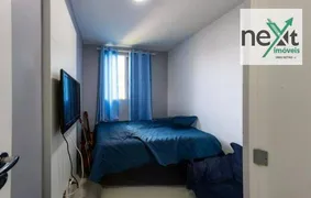 Apartamento com 3 Quartos à venda, 60m² no Vila Mendes, São Paulo - Foto 10