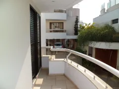 Casa de Condomínio com 4 Quartos à venda, 618m² no Vila Nova Caledônia, São Paulo - Foto 16