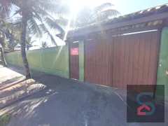 Terreno / Lote / Condomínio à venda, 659m² no Foguete, Cabo Frio - Foto 1