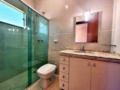 Casa de Condomínio com 3 Quartos à venda, 225m² no Parque Residencial Villa dos Inglezes, Sorocaba - Foto 21