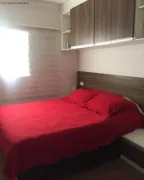 Apartamento com 2 Quartos à venda, 66m² no Jardim Europa, Sorocaba - Foto 11