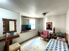 Apartamento com 4 Quartos à venda, 167m² no Vila Uberabinha, São Paulo - Foto 6