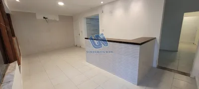 Casa Comercial para alugar, 260m² no Pituba, Salvador - Foto 10