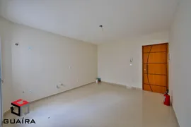 Apartamento com 2 Quartos à venda, 68m² no Vila Humaita, Santo André - Foto 10