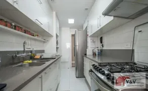 Apartamento com 2 Quartos à venda, 92m² no Campo Belo, São Paulo - Foto 16
