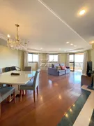 Apartamento com 3 Quartos à venda, 173m² no Centro, Rio Claro - Foto 1