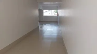 Cobertura com 3 Quartos à venda, 240m² no Nossa Senhora Aparecida, Uberlândia - Foto 22