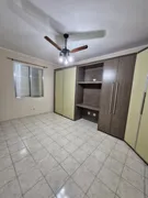 Apartamento com 1 Quarto para alugar, 60m² no Campo Grande, Santos - Foto 4