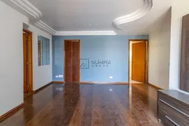 Apartamento com 3 Quartos à venda, 90m² no Vila Madalena, São Paulo - Foto 6