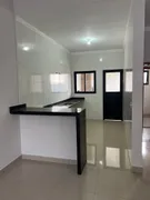 Casa de Condomínio com 3 Quartos à venda, 133m² no Jardim Golden Park Residence II, Sorocaba - Foto 6