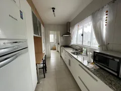 Apartamento com 2 Quartos à venda, 82m² no Centro, Balneário Camboriú - Foto 12