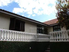 Casa de Condomínio com 3 Quartos à venda, 150m² no Terras do Madeira, Carapicuíba - Foto 3