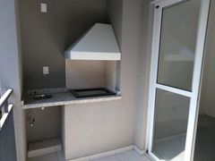 Apartamento com 3 Quartos à venda, 72m² no Morumbi, São Paulo - Foto 17