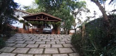 Casa com 4 Quartos à venda, 280m² no Chácara Represinha, Cotia - Foto 74