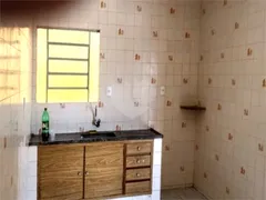 Casa com 3 Quartos à venda, 102m² no Jardim São Paulo, Piracicaba - Foto 23