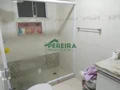 Casa de Condomínio com 4 Quartos à venda, 180m² no Vargem Pequena, Rio de Janeiro - Foto 31