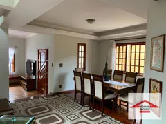 Casa com 3 Quartos à venda, 235m² no JARDIM TORRES SAO JOSE, Jundiaí - Foto 7