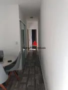 Apartamento com 2 Quartos à venda, 56m² no Chacara Segre, Jundiaí - Foto 8