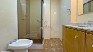 Apartamento com 2 Quartos à venda, 90m² no Lagoa, Rio de Janeiro - Foto 12