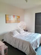 Apartamento com 3 Quartos à venda, 126m² no Jardim das Paineiras, Campinas - Foto 20