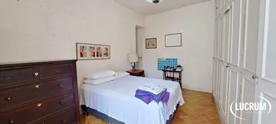 Apartamento com 4 Quartos à venda, 160m² no Copacabana, Rio de Janeiro - Foto 11