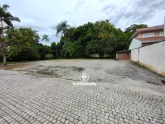 com 4 Quartos para alugar, 561m² no Santo Antônio, Joinville - Foto 36