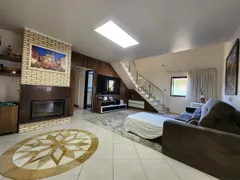 Casa com 3 Quartos à venda, 223m² no Mina Brasil, Criciúma - Foto 3