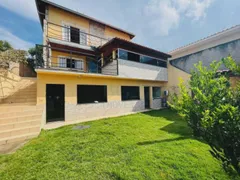 Casa de Condomínio com 4 Quartos à venda, 305m² no Centro, Poços de Caldas - Foto 18