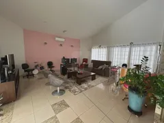 Casa com 4 Quartos à venda, 367m² no Morada da Colina, Uberlândia - Foto 22