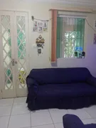 Apartamento com 3 Quartos à venda, 100m² no Maracanã, Rio de Janeiro - Foto 15