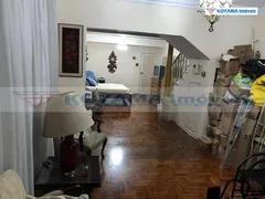 Sobrado com 3 Quartos à venda, 235m² no Vila Mariana, São Paulo - Foto 2