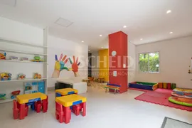 Apartamento com 4 Quartos à venda, 197m² no Morumbi, São Paulo - Foto 34