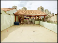 Sobrado com 3 Quartos à venda, 168m² no Cambuci, São Paulo - Foto 8