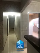 Casa com 3 Quartos à venda, 190m² no Jardim Santa Adélia, Limeira - Foto 5