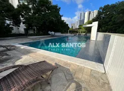 Apartamento com 4 Quartos à venda, 140m² no Graças, Recife - Foto 3