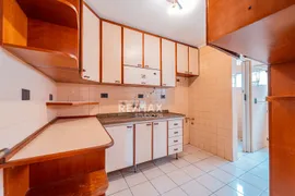 Apartamento com 3 Quartos à venda, 64m² no Jardim Marajoara, São Paulo - Foto 24