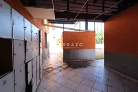 Galpão / Depósito / Armazém para alugar, 817m² no Varzea, Teresópolis - Foto 16
