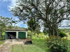 Fazenda / Sítio / Chácara à venda, 3800000m² no Zona Rural, Bonito - Foto 18